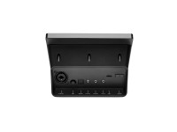 Hercules DJ Stream Essentials Kit – Kit de Streaming Profissional com Interface XLR Hercules DJ Stream Essentials Kit – Kit de Streaming Profissional com Interface XLR